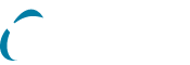 Blueprint Medicines™ Logo