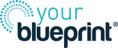 YourBlueprint Logo