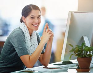 YourBlueprint™ Case Manager